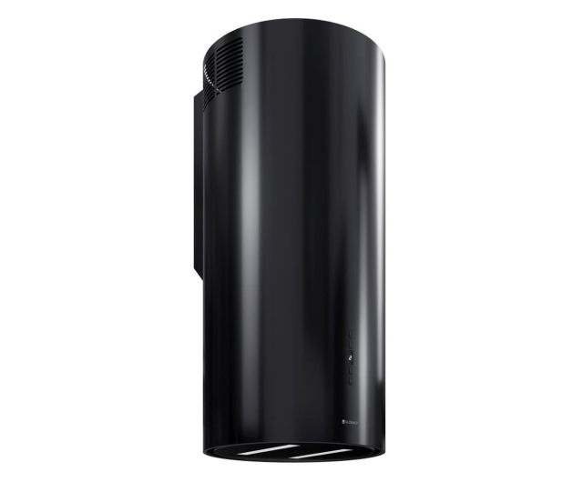 GLOBALO Wereniso 39.1 Black - 1106040 - zdjęcie 2